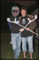 www.mxclubchabarovice.cz